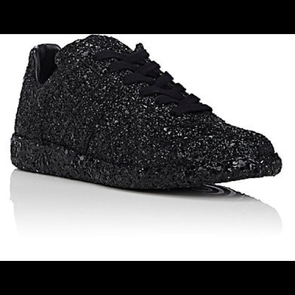 Maison Martin Margiela Other - Maison Martin Margiela